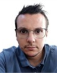 André Rocha