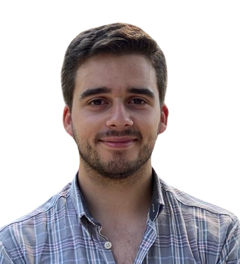 Ângelo Pinheiro