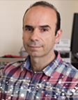 Francisco Pereira