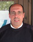 Mário Alves