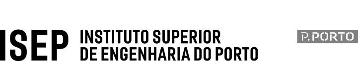 ISEP logo
